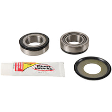 Cargar imagen en el visor de la galería, Pivot Works 96-23 Yamaha YZ125 PW Steering Stem Bearing Kit