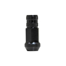 Load image into Gallery viewer, FRGD OE LUG 3/4&quot; 14-1.50 BLK BULK