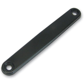 GrimmSpeed 02-08 WRX/STi/LGTAntenna Delete Plate