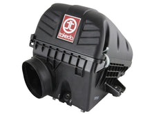 Cargar imagen en el visor de la galería, aFe Takeda Intake Stage-2 PRO 5R Honda Civic 12-13 L4-1.8L (Wrinkle Black)