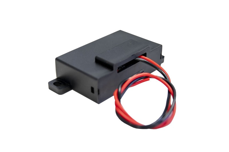 ARB LINX TPMS Communication Module — Wireless Tire Monitoring