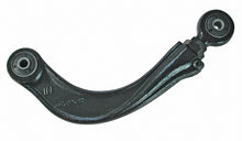 Cargar imagen en el visor de la galería, SPC Performance 04-10 MazdaSpeed 3/00-10 Ford Focus Rear Adjustable Camber Arm