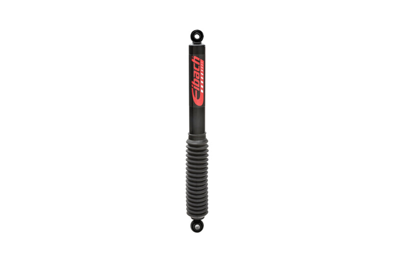 Eibach 2004-2008 Ford F-150 Rear Pro-Truck Sport Shock (Single Shock)
