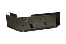 Load image into Gallery viewer, Rustbuster Mid Frame Section Left Side