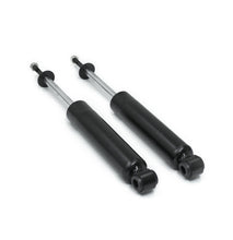 Cargar imagen en el visor de la galería, MaxTrac 03-08 Dodge RAM 2500/3500 2WD 2-3in Front Shock Absorber