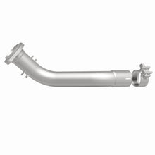 Cargar imagen en el visor de la galería, MagnaFlow Manifold Pipe 12-13 Wrangler 3.6L