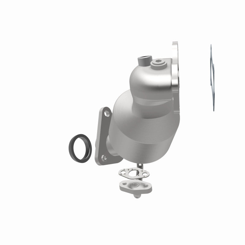 360 Degree Image Set