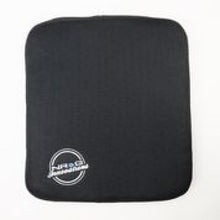 Load image into Gallery viewer, NRG Racing Seat Cushion