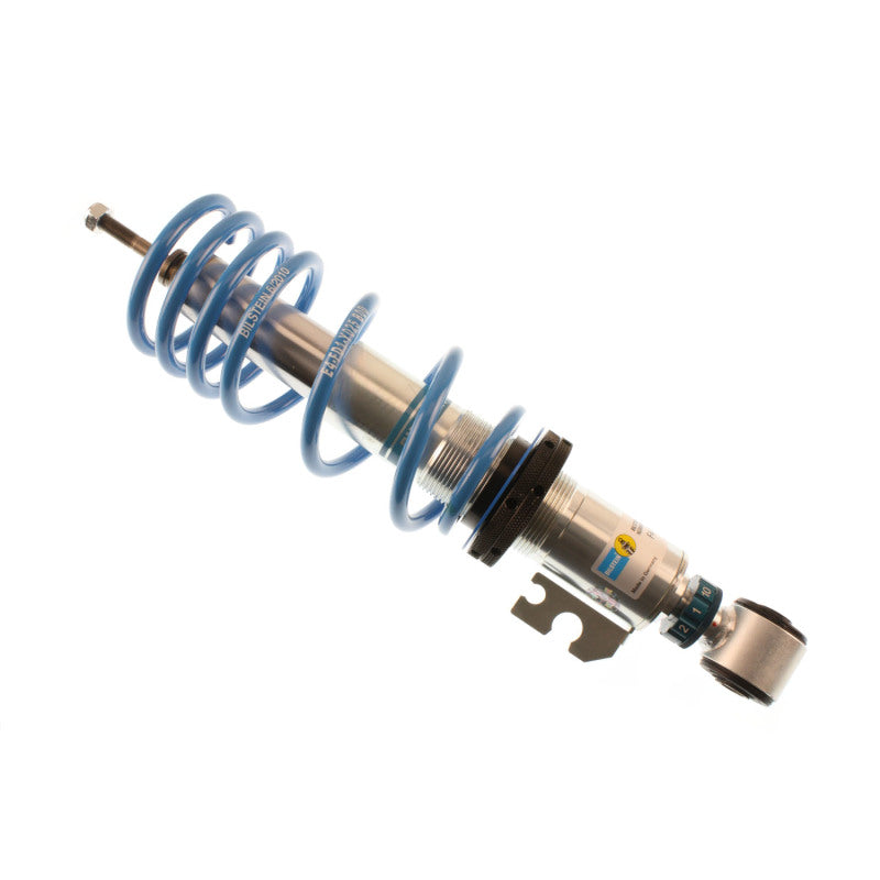 Bilstein B16 PSS10 Coilover Suspension Kit — Fits 2002-2008 Mini Cooper & S