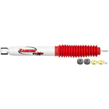 Cargar imagen en el visor de la galería, Rancho 97-04 Ford Pickup / F100 RS5000X Shock