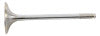 Hot Cams 00-02/04-07 400 EXC Racing/01-03 400 EXC Racing Six Days Steel Intake Valve (8400038-2)