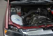 Cargar imagen en el visor de la galería, Volant 07-12 Chevrolet Colorado 3.7 L5 Pro5 Closed Box Air Intake System