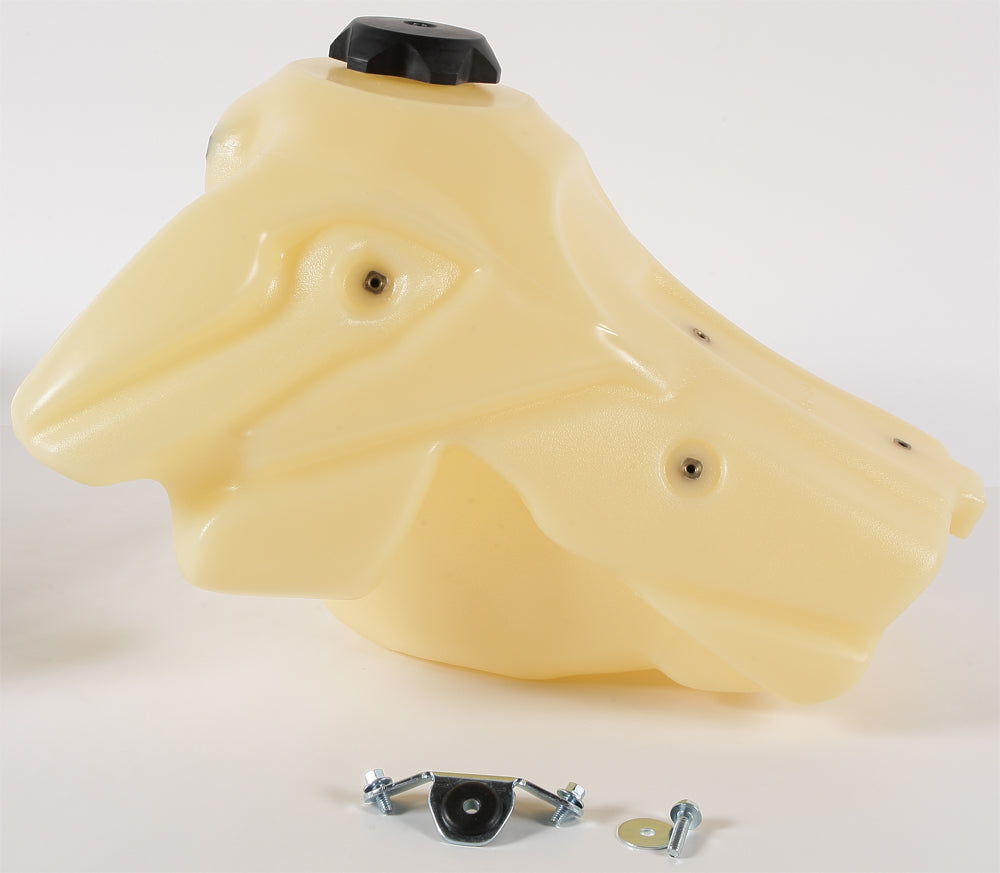IMS Fuel Tank Natural 3.2 GAL (112242-N2)