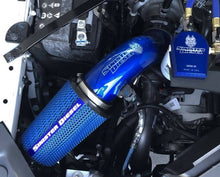 Cargar imagen en el visor de la galería, Sinister Diesel 2019 Dodge/Ram Cummins 6.7L Cold Air Intake