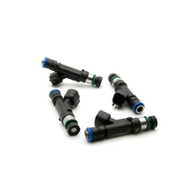 Load image into Gallery viewer, DeatschWerks 10-13 Kia Forte 550CC Injectors