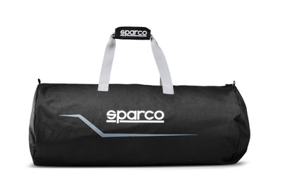 Sparco Kart Tire Bag - Blue