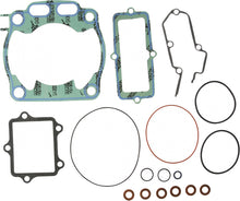 Cargar imagen en el visor de la galería, 455f-572a82c828a92.jpg