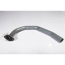 Cargar imagen en el visor de la galería, Omix Exhaust Head Pipe 45-71 Willys and Jeep Models