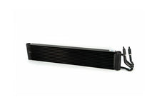 Cargar imagen en el visor de la galería, CSF 2015+ BMW M3/M4 (F8X) DCT Oil Cooler