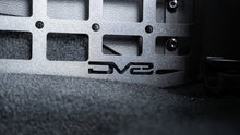 Cargar imagen en el visor de la galería, DV8 Offroad 18-23 Jeep Wrangler Center Console Molle Panels