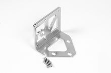 Cargar imagen en el visor de la galería, Radium Engineering Fuel Surge Tank Mtg Bracket - Universal Frame/Rail Mount