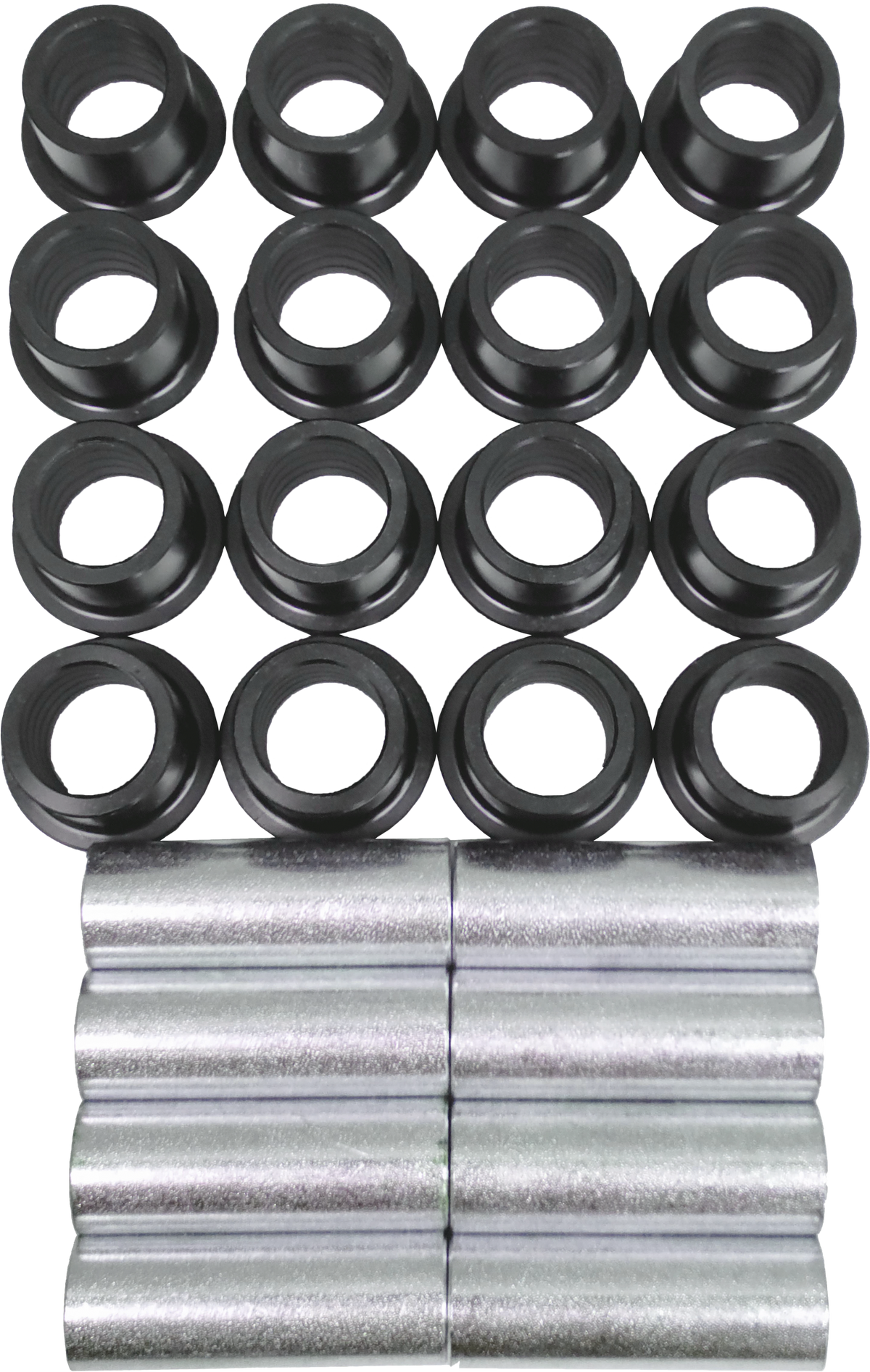Modquad A-ARM Bushing X3 (CA-AR-X3)