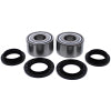 Pivot Works 16-18 Yamaha YXZ1000R EPS Rear Wheel Bearing Kit (PWRWK-Y81-000)