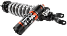 Cargar imagen en el visor de la galería, Fox 19+ Ram 1500 2.5 Perf. Series 6in R/R Front Adjustable Coilover 2in Lift DSC