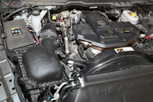 Cargar imagen en el visor de la galería, K&amp;N 13-15 RAM 2500/3500 L6-6.7L DSL Performance Intake Kit