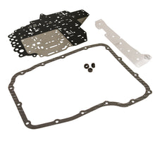 Cargar imagen en el visor de la galería, BD Diesel ProTect68 Gasket Plate Kit - Dodge 2007.5-2016 6.7L 68RFE Transmission