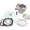 Cylinder Works 17-21 Husqvarna FE 450 450cc Standard Bore Cylinder Kit (CW50009K02)