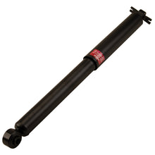 Cargar imagen en el visor de la galería, KYB Shocks &amp; Struts Excel-G Rear JEEP TJ 1996-05 JEEP Wrangler 1997-06