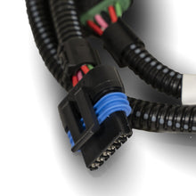 Cargar imagen en el visor de la galería, BD Diesel Chev 6.5L PMD Extension Cable - 40in