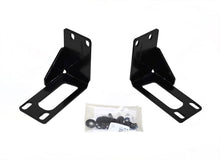 Cargar imagen en el visor de la galería, Go Rhino 99-07 Ford F-250/F-350 Super Duty RC2 Brackets