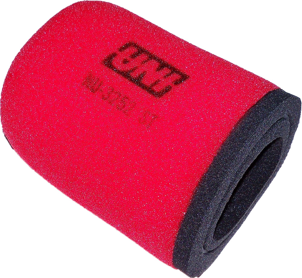 Uni Multi-Stage Competition AIR Filter (NU-3252ST)