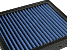 Cargar imagen en el visor de la galería, aFe MagnumFLOW Air Filters OER P5R A/F P5R Jeep Grand Cherokee 2011 V6/V8