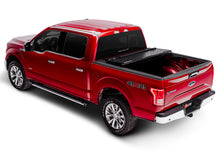 Cargar imagen en el visor de la galería, BAK 04-14 Ford F-150 Caja de 6 pies y 6 pulgadas BAKFlip G2