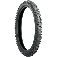 Load image into Gallery viewer, Bridgestone Motocross M203F Tire - 70/100-17 40M