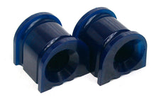 Cargar imagen en el visor de la galería, SuperPro 1986 Mazda RX-7 Base Front Lower Rearward Control Arm Caster Bushing Kit