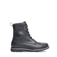 Cargar imagen en el visor de la galería, TCX Hero 2 Waterproof Boot Black Size - 41