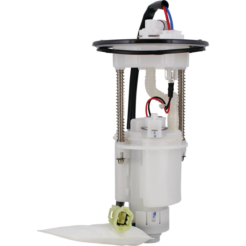 All Balls Racing Fuel Pump Module