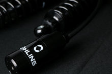 Load image into Gallery viewer, User 1