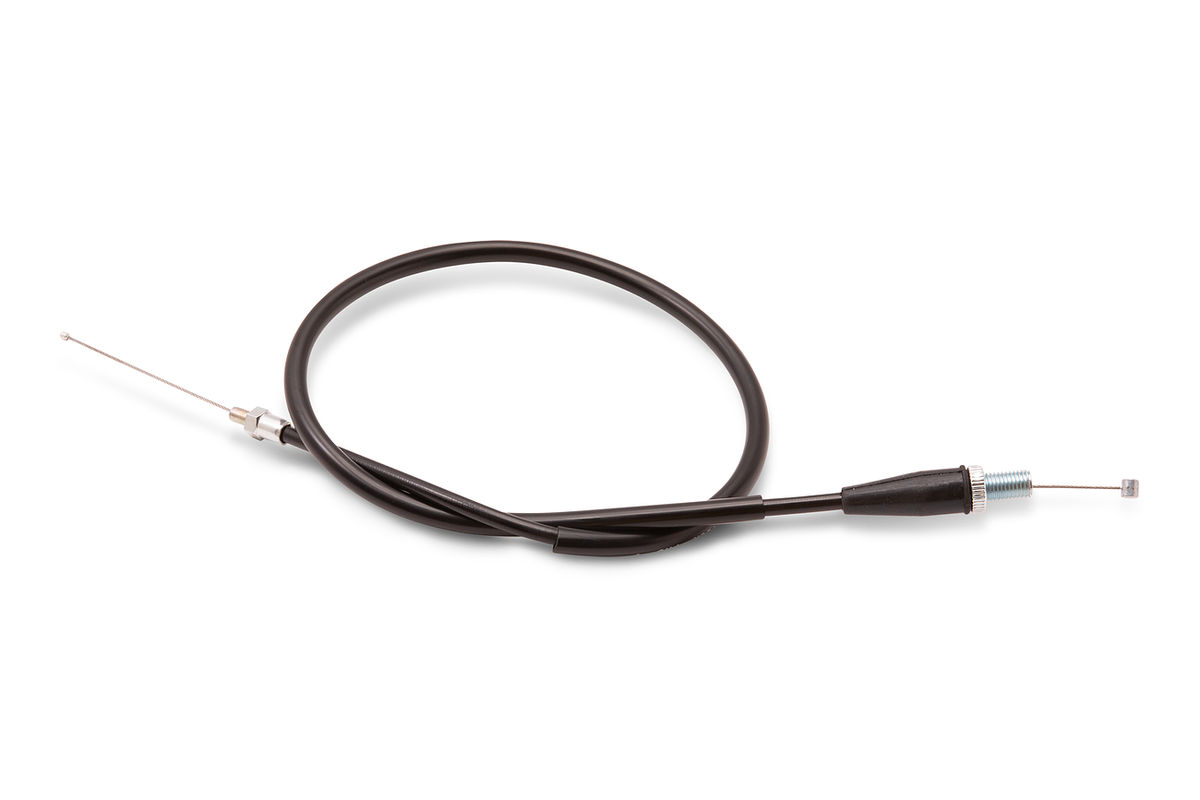 All Balls Racing 22-24 Gas-Gas MC85/22-24 MC85 1916 Throttle Cable