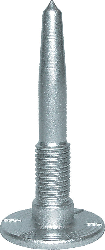 Woodys Trigger Studs 1.450" 48/PK (TRIG-1450-S)