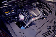 Cargar imagen en el visor de la galería, Injen 16-17 Lexus IS200T/RC200T 2.0L Black Short Ram Air Intake w/ MR Technology