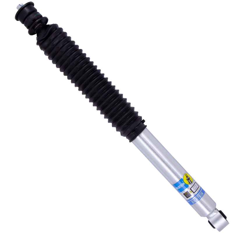 Amortiguador de repuesto Bilstein 5100 Series 14-19 Ram 2500 delantero (solo 4WD/para altura elevada delantera de 4 pulgadas)