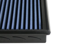 Cargar imagen en el visor de la galería, aFe MagnumFLOW Air Filters OER P5R A/F P5R BMW 5-Ser 7-Ser 93-06 V8