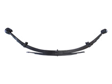 Cargar imagen en el visor de la galería, ICON 08-16 Ford F-250/F-350 Rear 5in Leaf Spring Pack