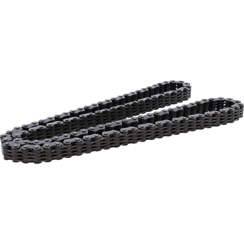 Hot Cams Camshaft Chain Silent Kit, Camshaft Chain Silent Kit, ea, 1