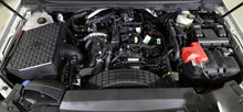 Cargar imagen en el visor de la galería, K&amp;N 63 Series AirCharger Performance Intake 19-20 Ford Ranger L4-2.3L F/I Turbo